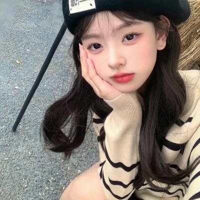 马特奥