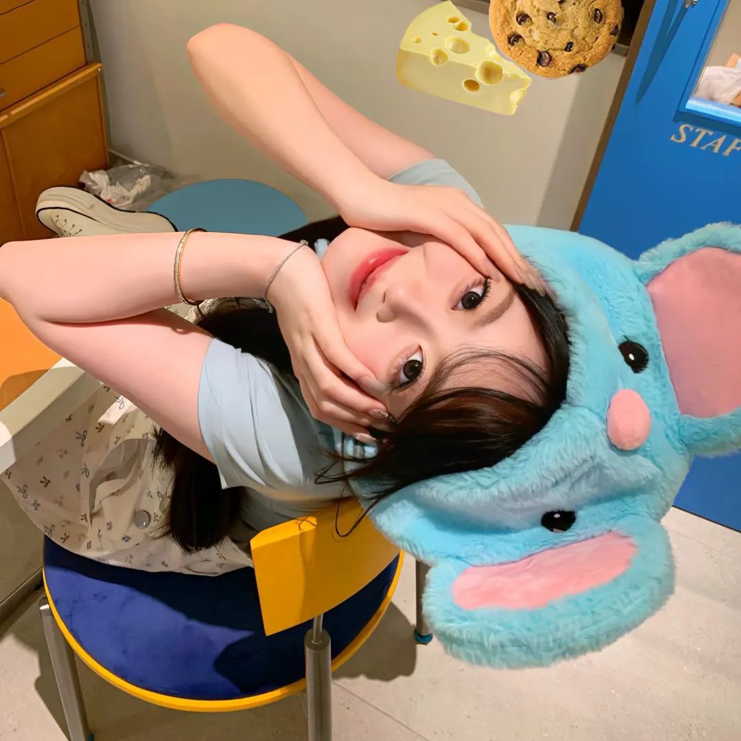 混血家庭
