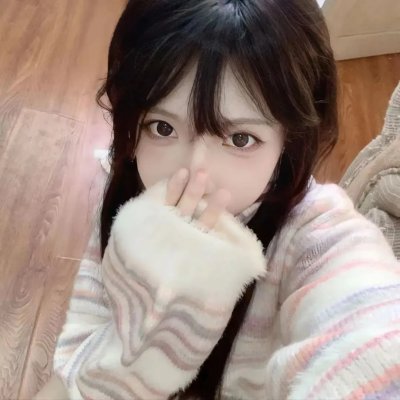 锦绣令