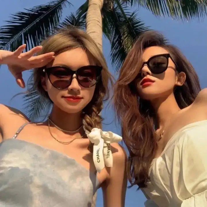 英烈千秋