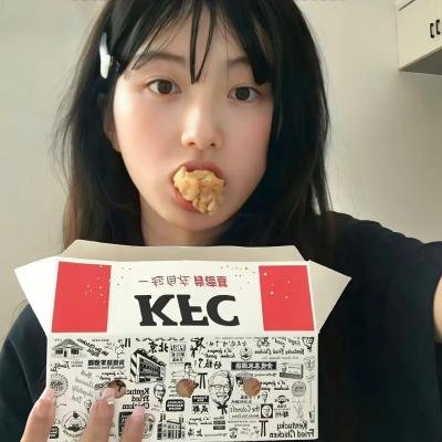偶像选拔