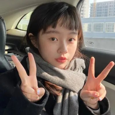 鬼谜
