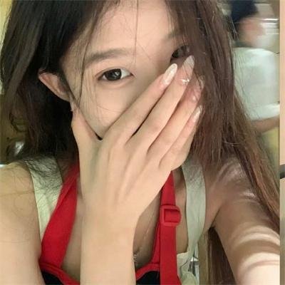 汉普斯特德