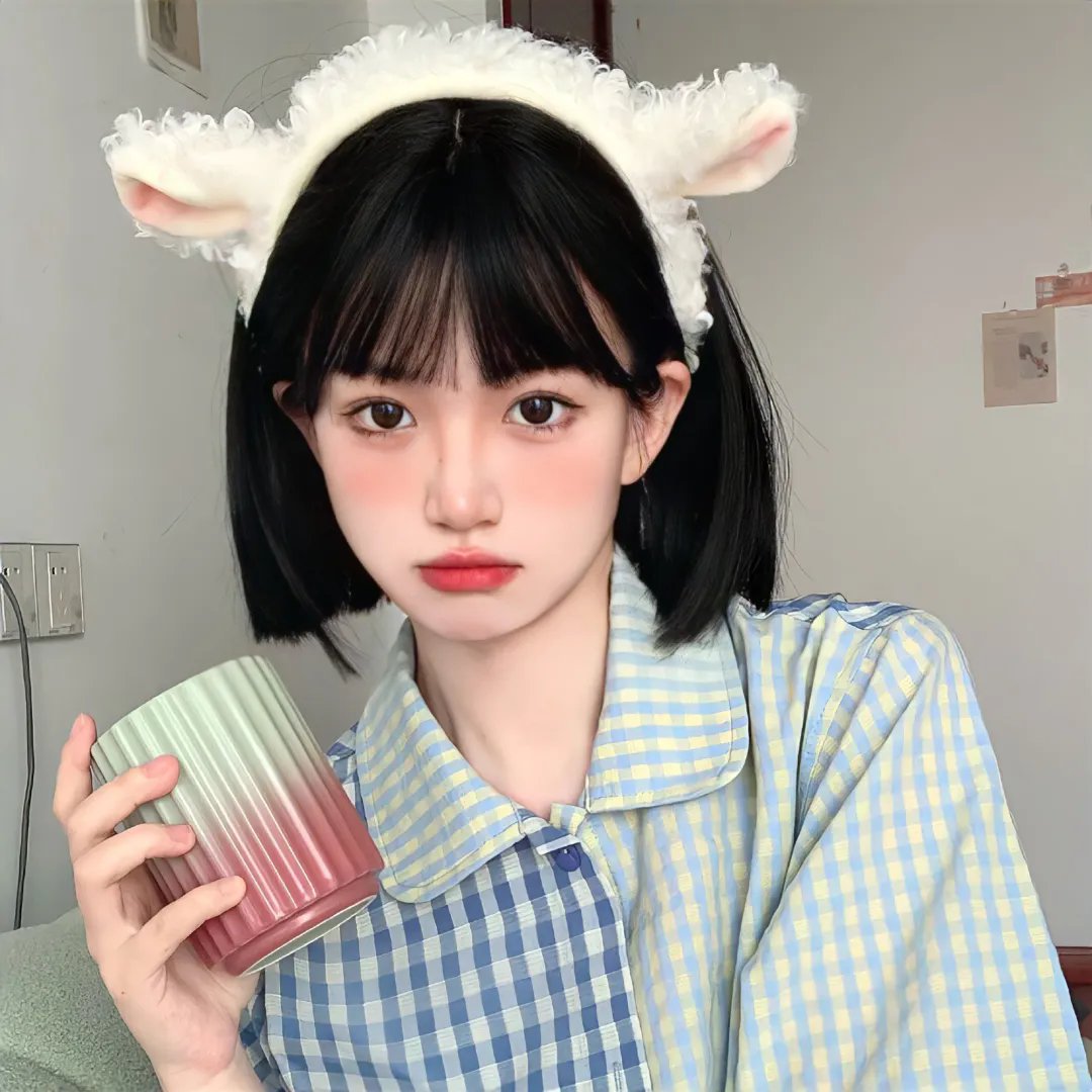 软弱啊