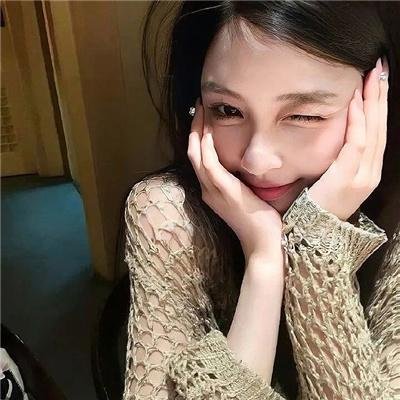 鸡毛梦想