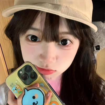 来自另一个星球的女孩