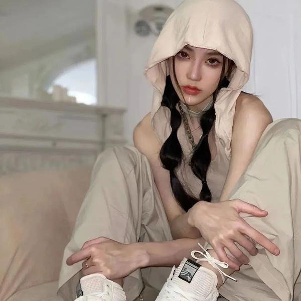 谈