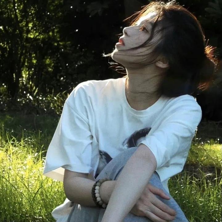 永不失联的爱