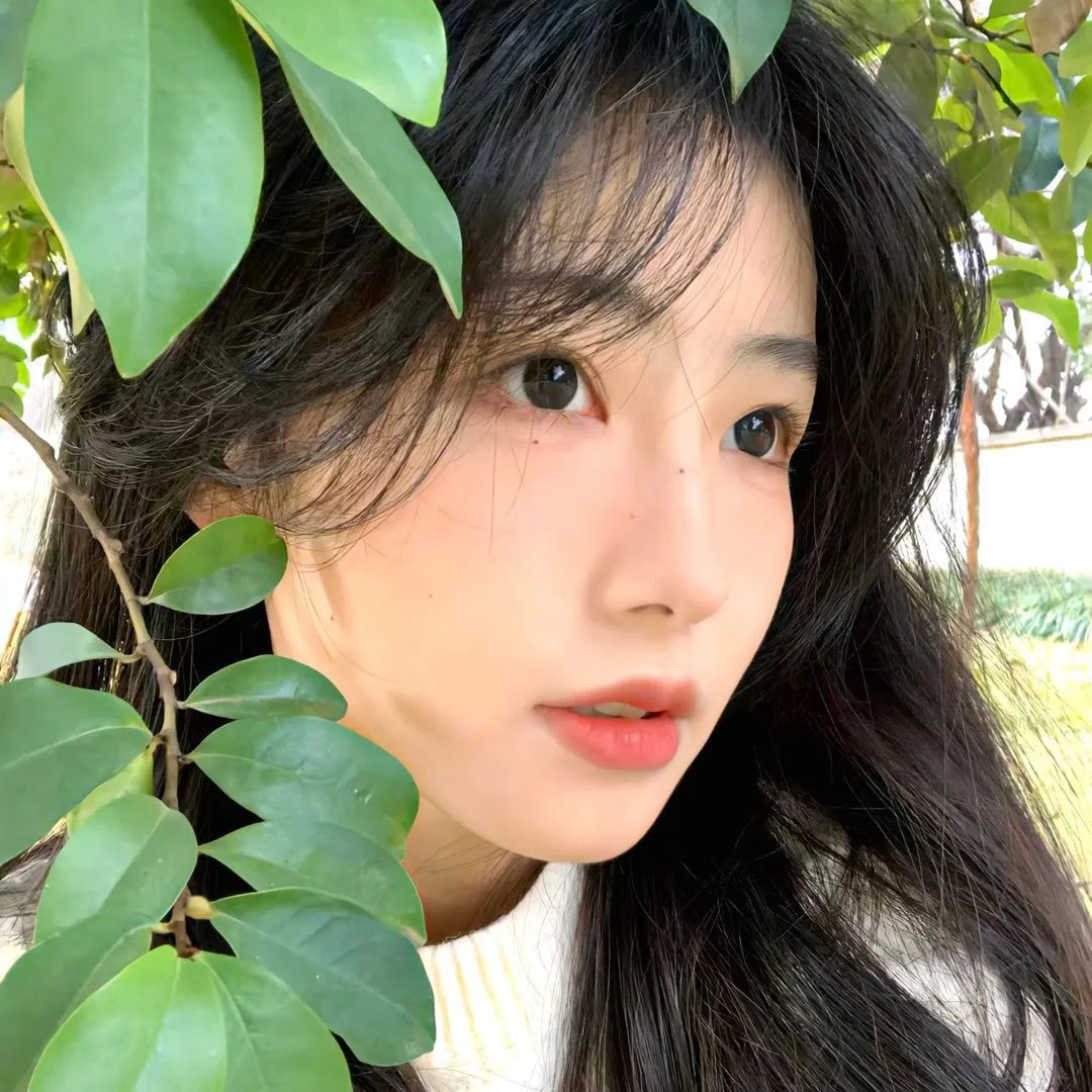 深潭往事