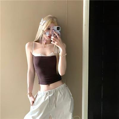 双世美姬