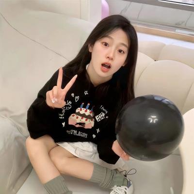冰雪女王