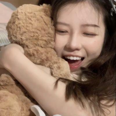 她的摇滚滋味