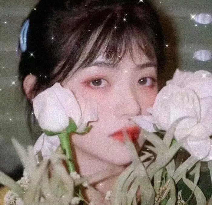 哗鬼有限公司(粤语)