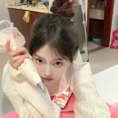 护工故事