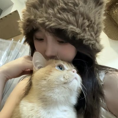 危机总动员