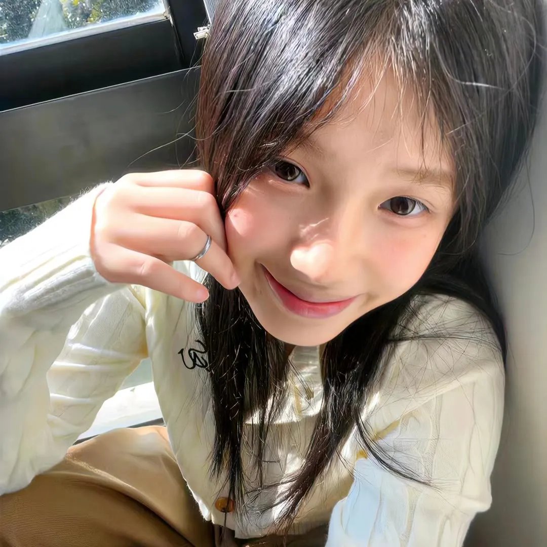 艳秘书