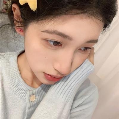 阴道独白
