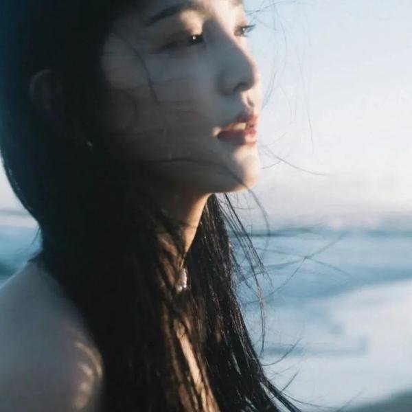 圣烟烈情