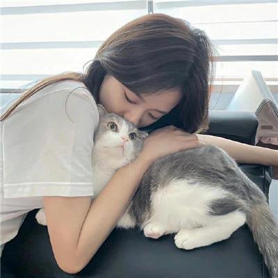危险之爱
