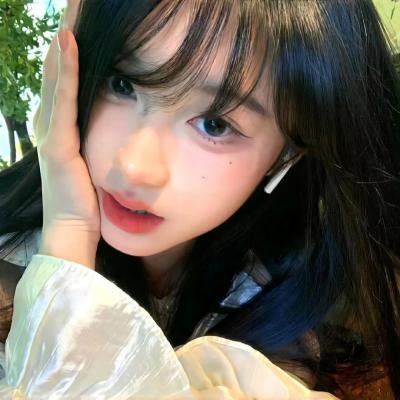 红狐